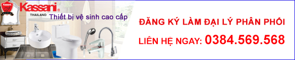 Hotdeals: 384X324