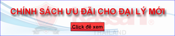 Hotdeals 2: 384X324