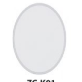 GƯƠNG ZICO ZC-K01