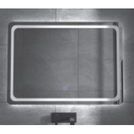 Gương Led cảm ứng Zico GL20