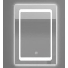 Gương Led cảm ứng Zico GL19