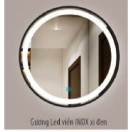 Gương Led cảm ứng Zico GL13