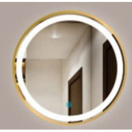 Gương Led cảm ứng Zico GL12