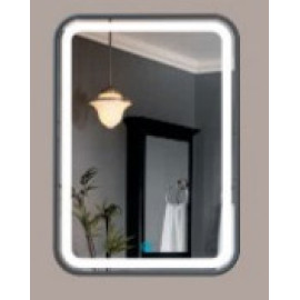 Gương Led cảm ứng Zico ZC-GL11