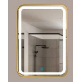 Gương Led cảm ứng Zico ZC-GL10