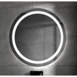 Gương Led cảm ứng Zico GL21