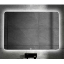 Gương Led cảm ứng Zico GL23