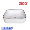 LAVABO ZICO LB10-ZC