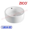 LAVABO ZICO LB14-ZC