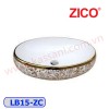 LAVABO ZICO LB15-ZC