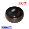 LAVABO ZICO LB16-ZC