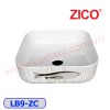 LAVABO ZICO LB9-ZC