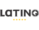 Latin