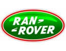 Ranrover
